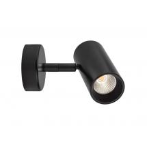  Remplac� par ARI51853 