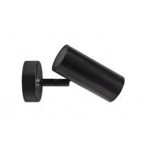  Remplac� par ARI51853 