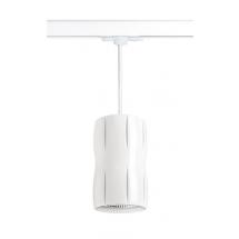  SUSP.CURVES 023 33W/4000K BLC 