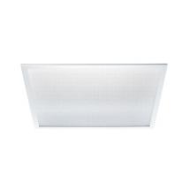  DALLE LED PREMIUM 40W/4000K 