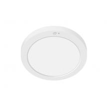  PLAFOND D165 12 346 PIR 1050lm 