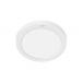  PLAFOND D165 12 346 PIR 1050lm 