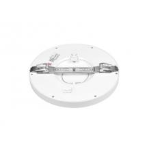  PLAFOND D165 12 346 PIR 1050lm 