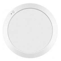  PLAFOND D165 12 346 PIR 1050lm 