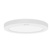  PLAFOND D165 12 346 PIR 1050lm 