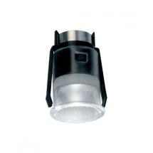  LUCIA 1 LED BLANC 24V 1W 350MA 