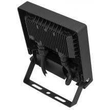  MICHELLE LED 30W/3000K SENSOR 