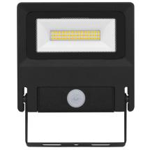  MICHELLE LED 30W/3000K SENSOR 