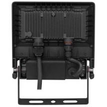  MICHELLE LED 30W/3000K SENSOR 
