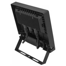  MICHELLE LED 50W/3000K SENSOR 