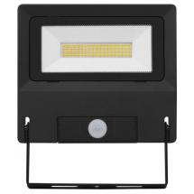  MICHELLE LED 50W/3000K SENSOR 