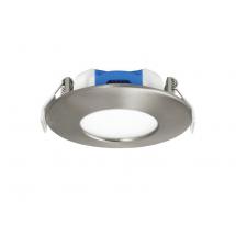  Remplac� par ARI51551 