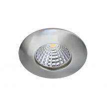  Remplac� par ARI51642 