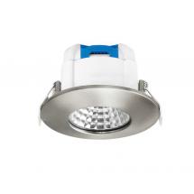  Remplac� par ARI51642 