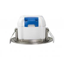  Remplac� par ARI51642 