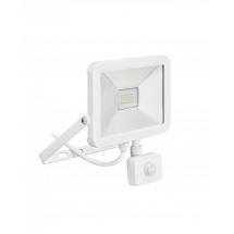  PROJ.WINK LED 20W/3000K SENSOR 