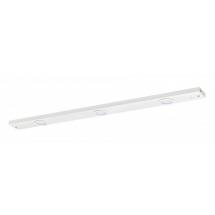  LORA LED R3 795MM 10W/3000K 