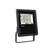  TWISTER 3 70W/3000K NOIR 