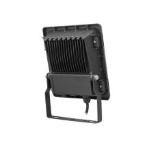  TWISTER 3 70W/3000K NOIR 