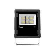  TWISTER 3 70W/3000K NOIR 