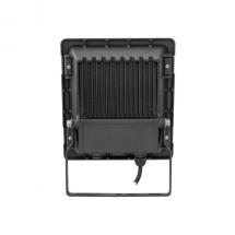  TWISTER 3 70W/3000K NOIR 