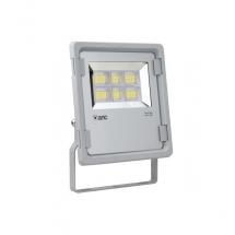  TWISTER 3 70W/3000K GRIS 