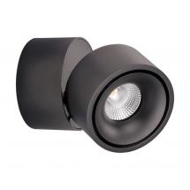  TAHITI LED 13W/3000K NOIR 