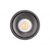  TAHITI LED 13W/3000K NOIR 