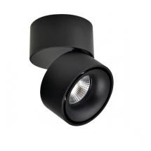  TAHITI LED 13W/3000K NOIR 