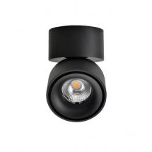  TAHITI LED 13W/3000K NOIR 