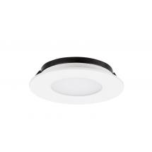  ENCAST MEUBLE 3.5 830 IP65 BLC 