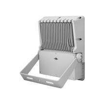  TWISTER 3 HP 15250W/3000K GRI 
