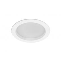  Remplac� par ARI51868 