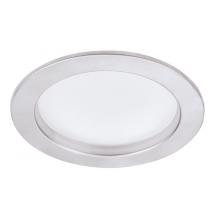  Remplac� par ARI51868 