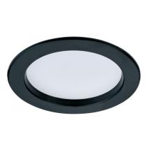  Remplac� par ARI51868 