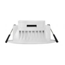  Remplac� par ARI51868 