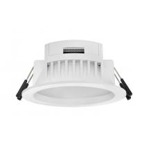  Remplac� par ARI51868 