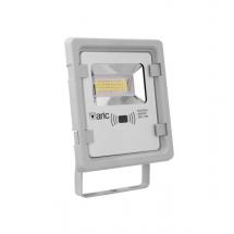  TWISTER 3 MW 25W/3000K GRIS 