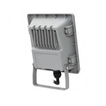 TWISTER 3 MW 25W/3000K GRIS 