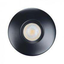  AIR BLOCK 2 LED 36 6W/3000K 