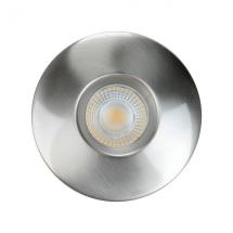  Remplac� par ARI50982 