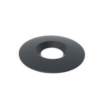  Remplac� par ARI50983 