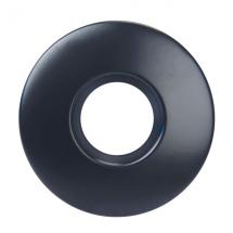  Remplac� par ARI50983 