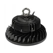  HIGH BAY DIM 110 150W/4000K 