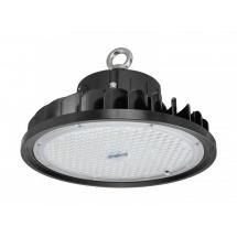  HIGH BAY DIM 110 200W/4000K 