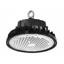  HIGH BAY DIM 60 100W/4000K 