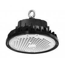  HIGH BAY DIM 60 150W/4000K 