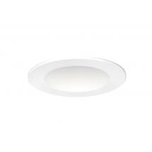  LOKI BLC LED 6W CCT 3-4000K 