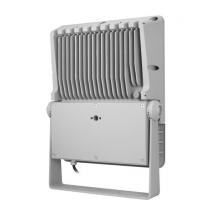  TWISTER 3 HP 15180W/4000K 