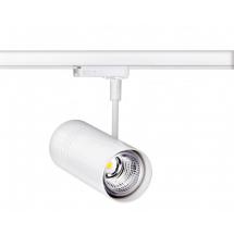  EVOLI 023 LED BLC 10,5W/3000K 